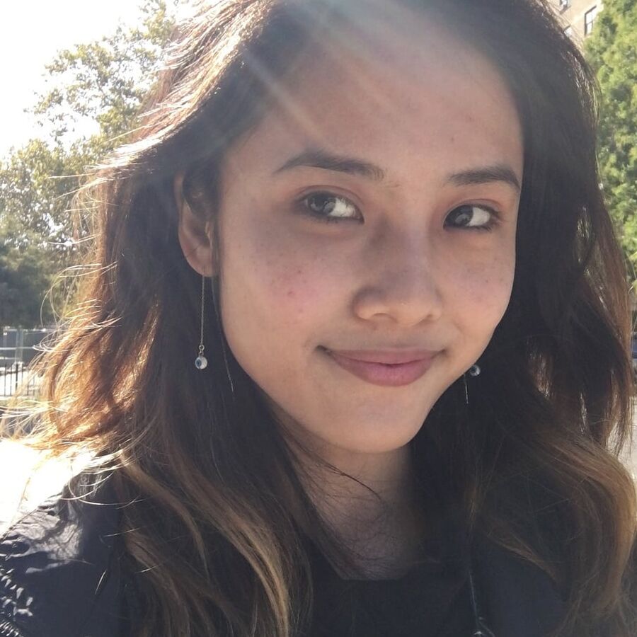 My Slut