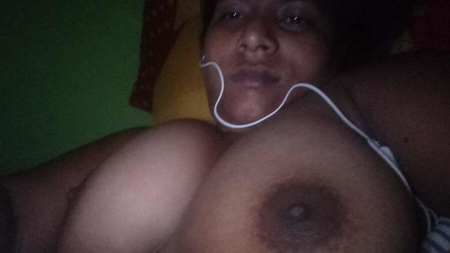 Sri lanka paduru wesi