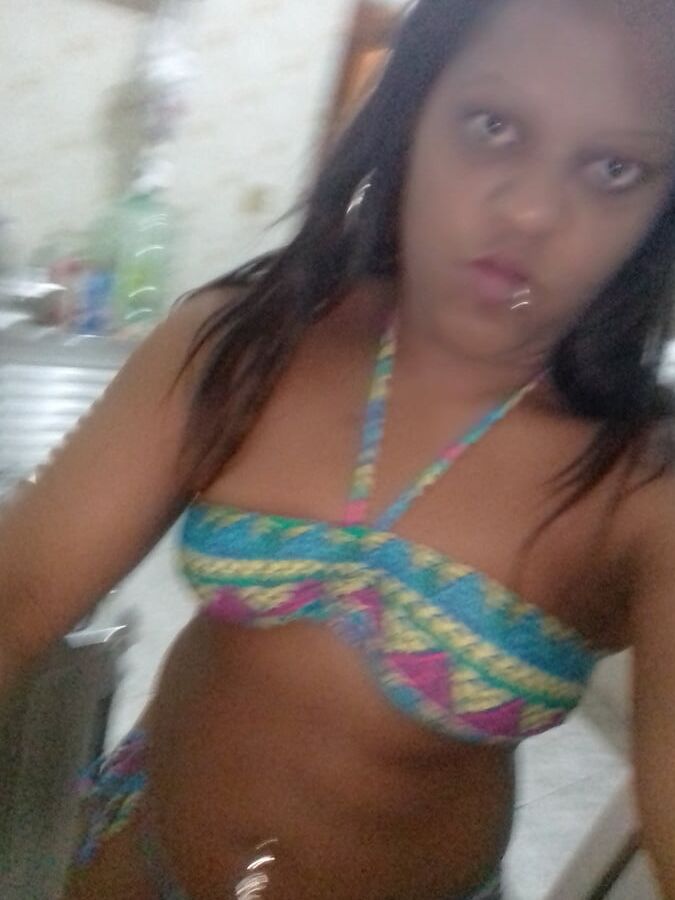 Shirlene S