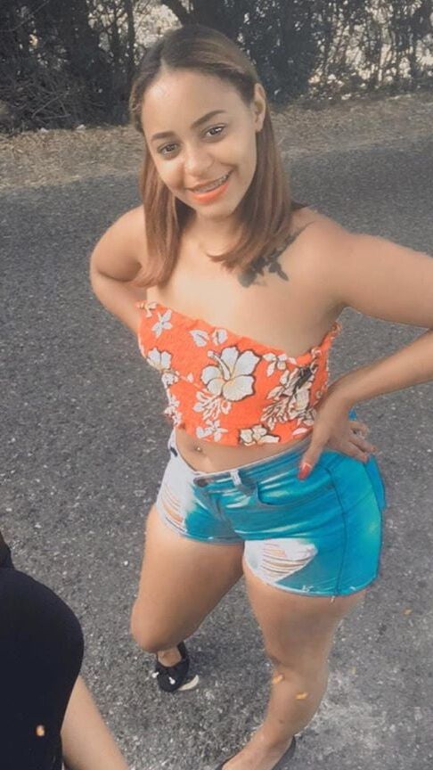 sahiri gutierrez zambrano