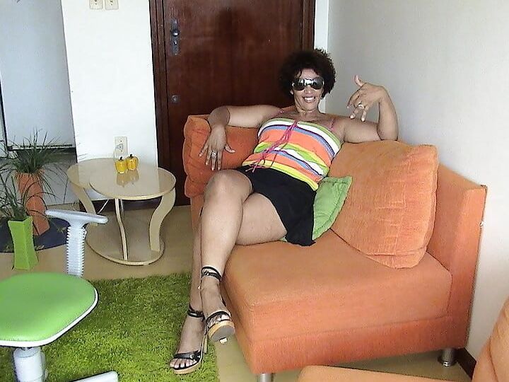 Milf pics