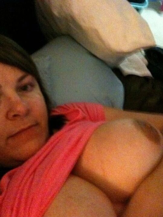 Ms D
