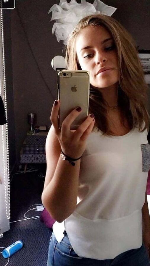 Lola