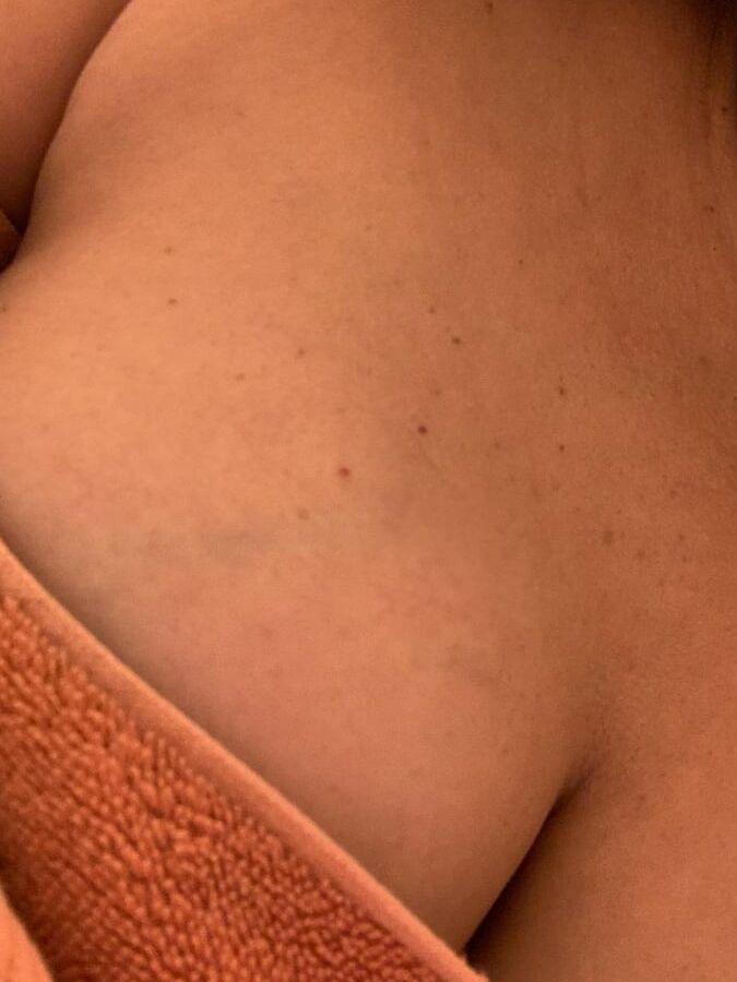 CLAUDIA Y MEXICAN WHORE FROM MEXICO CITY
