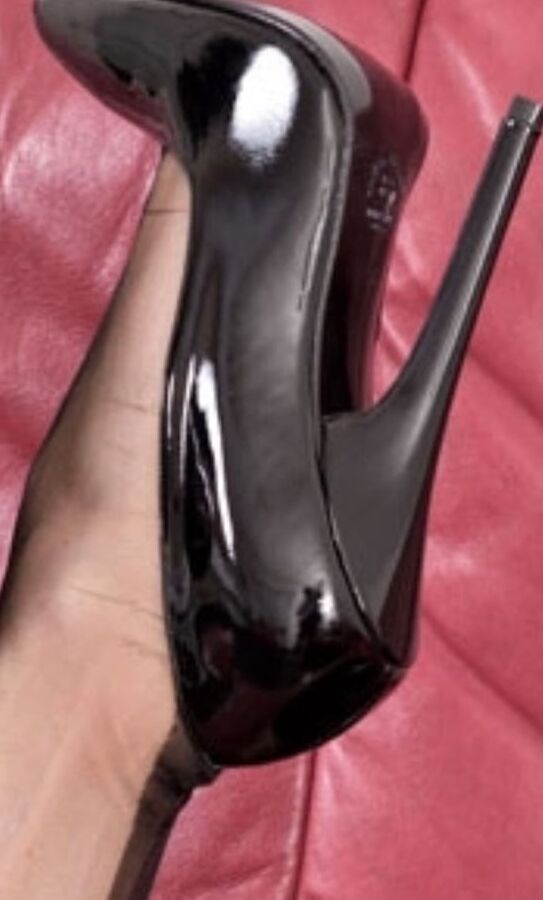 sexy heels,sexy ankles ()
