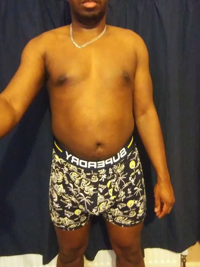 Boxers