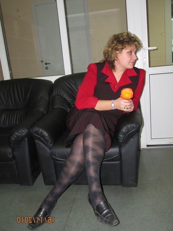 Real Life Turkish Sluts in Pantyhose
