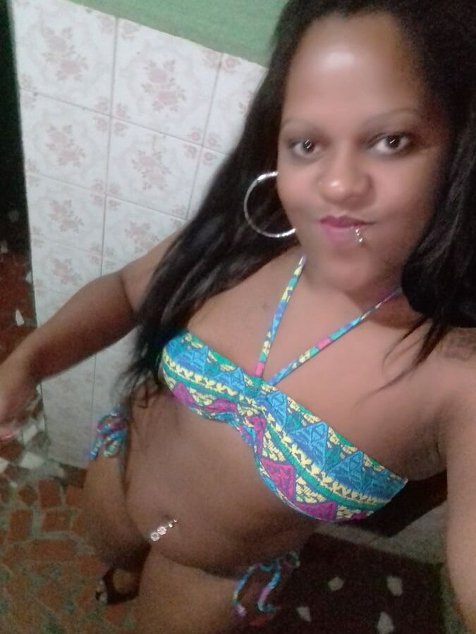 Shirlene S