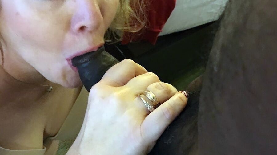 Now That&;s What I Call A Mouth Full! Vol