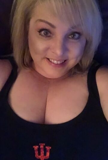wonderful weekend!
