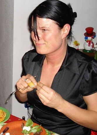 Bitches Fotzen Nutten Milfs
