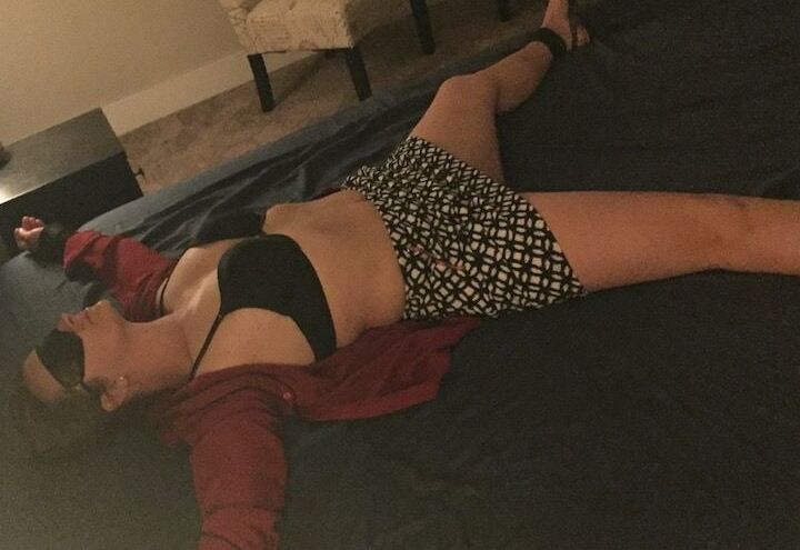 Wife Ohio