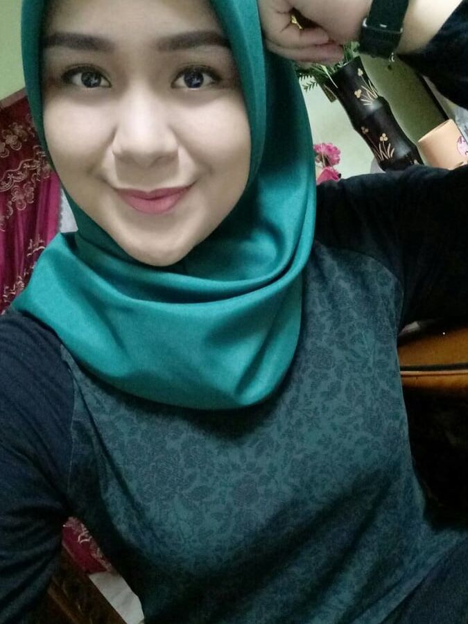 Fatin Najihah