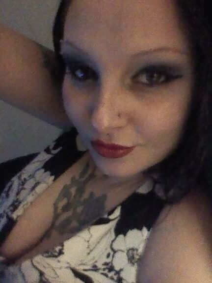 Me x