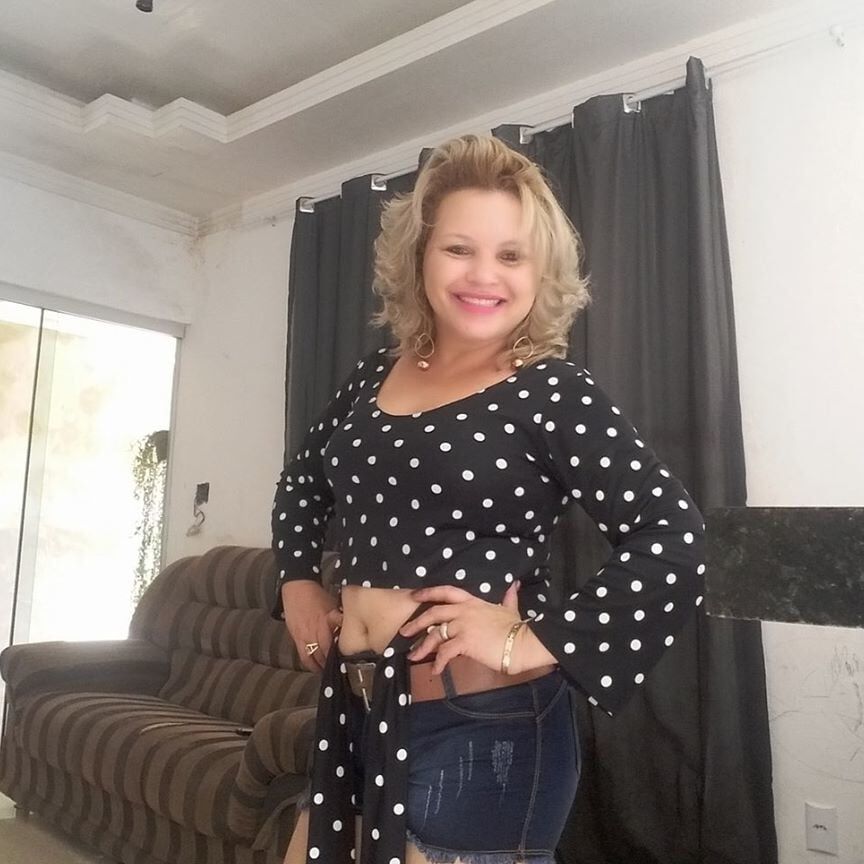 COROA LUCIENE