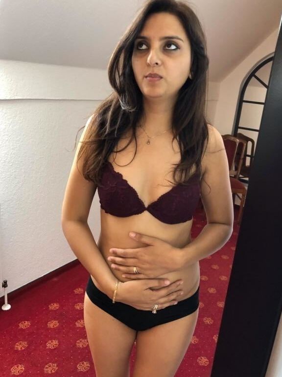 Pegged and Dominated by a Hot Bitch