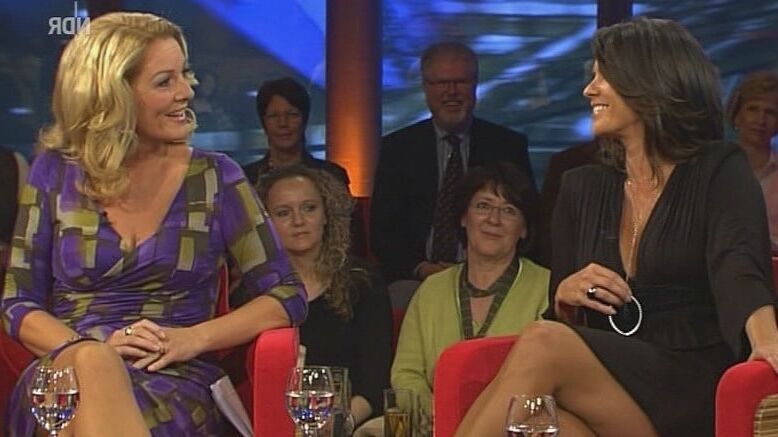 German Milf Katarina Witt