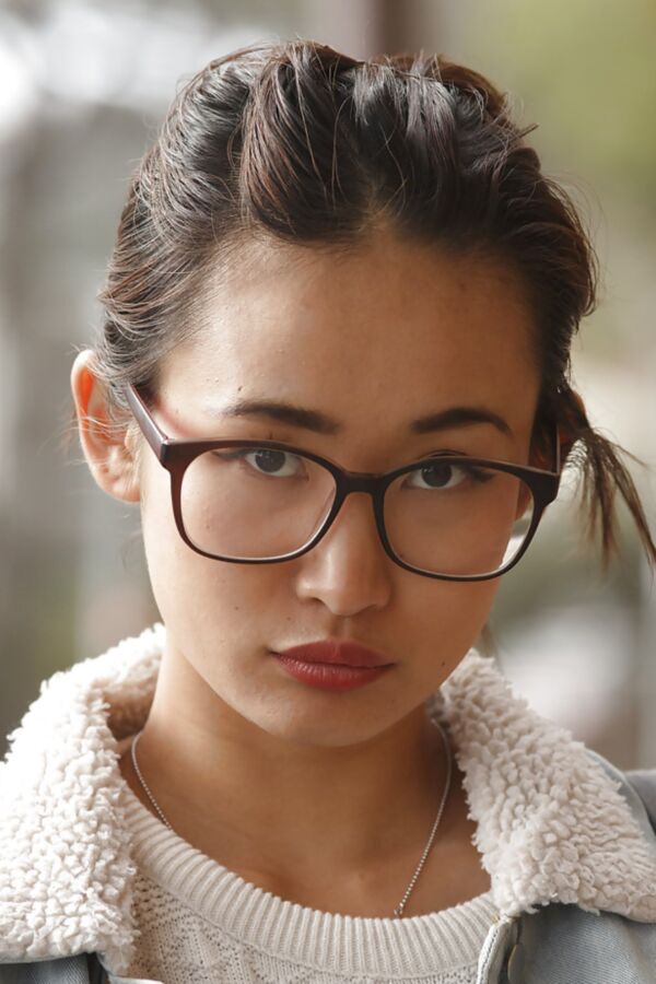 Saki Yanase