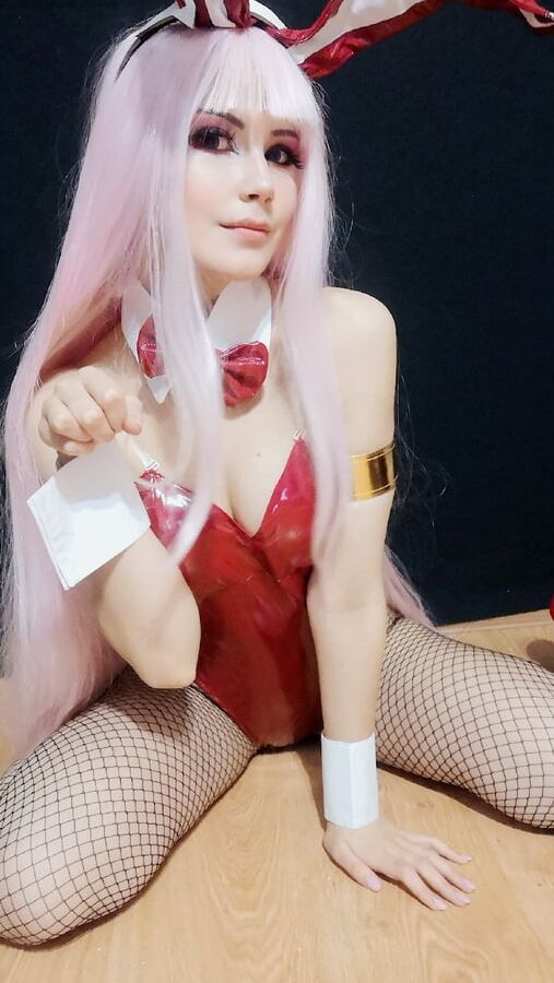 Oichi