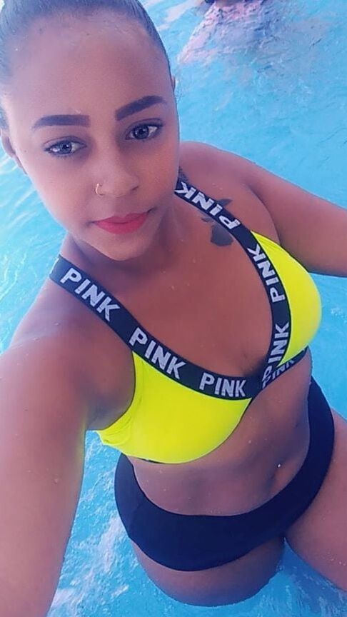 sahiri gutierrez zambrano