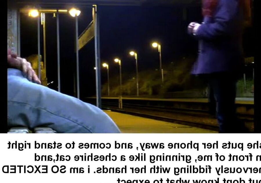 public transport