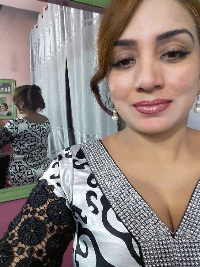 shabana