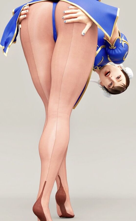 Chun