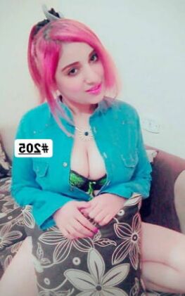 Albums