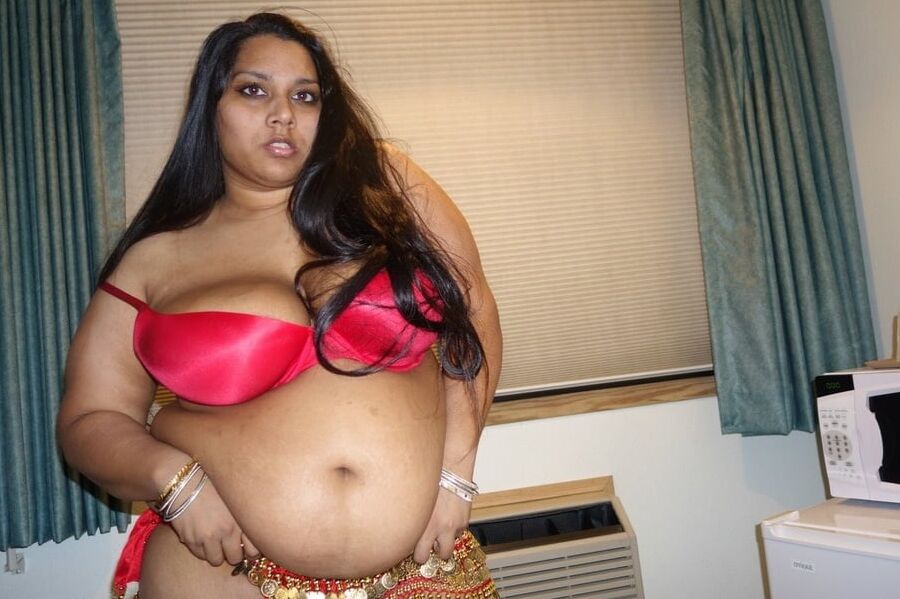 Bbw mix (Bra)
