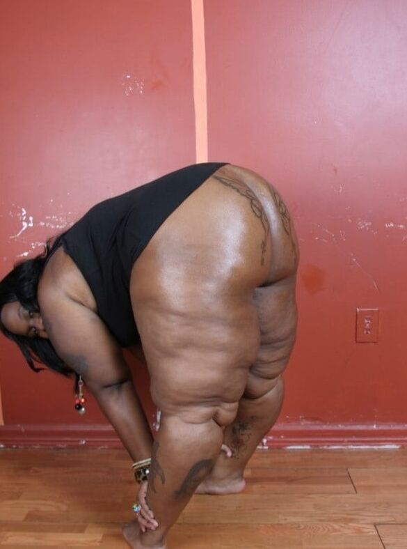 Super Donk