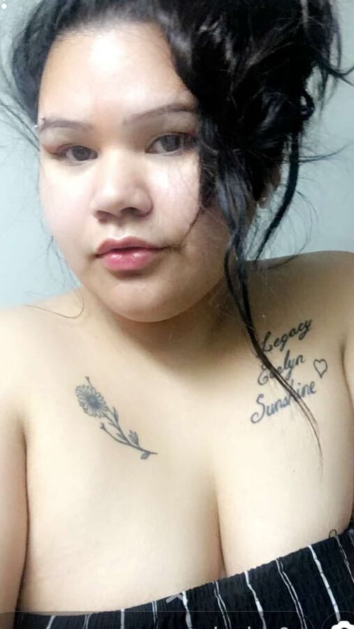 Niomie