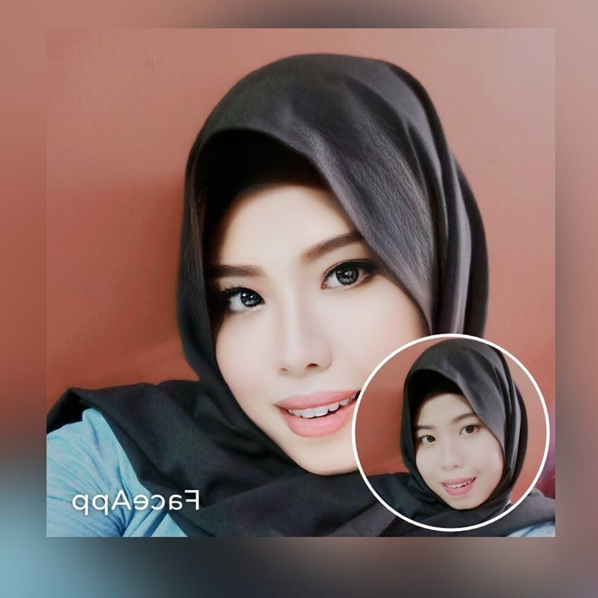 Rida Puspitasari
