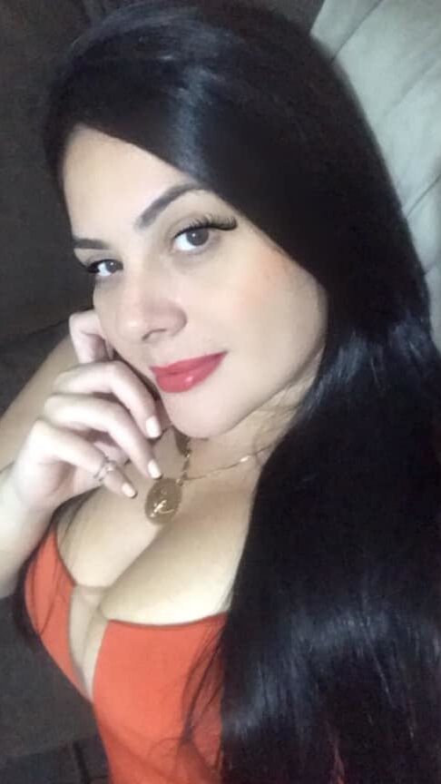Debora, Brasil (Vol.)