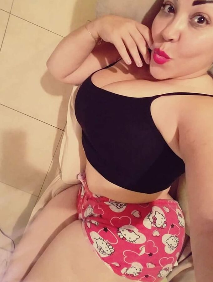 Lis, Mexico