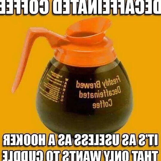 Need a Laugh ?