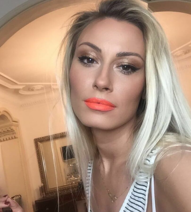 Dajana Paunovic