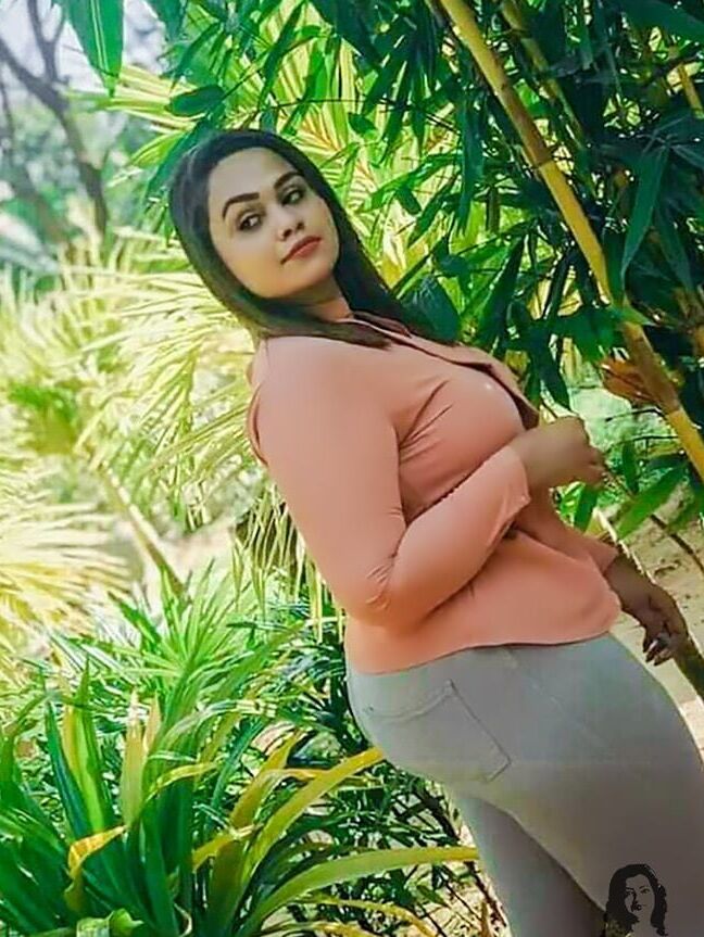 CDN - Sri Lankan New Leaked : (Normal)