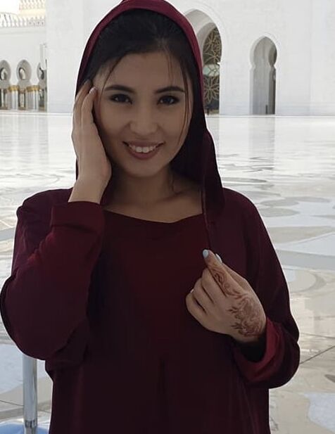 Kz Mira