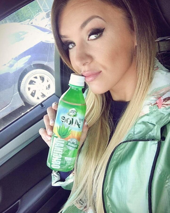 Pamela