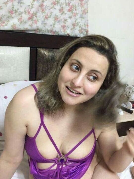 Soriya Slut