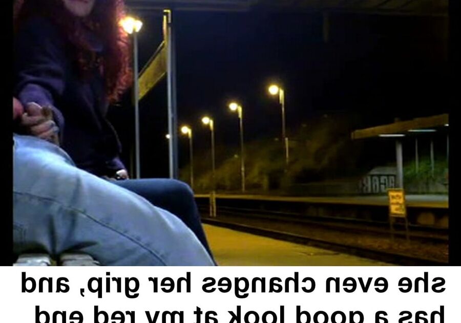 public transport