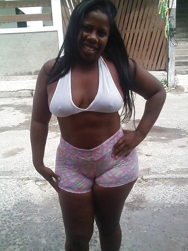 mulheres incriveis
