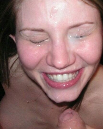 AMATEUR TEEN MIX