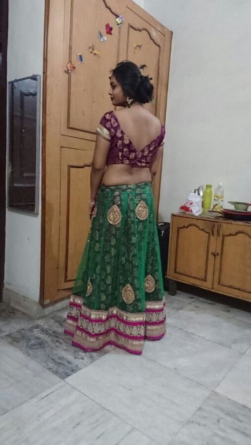 Sis ki super look