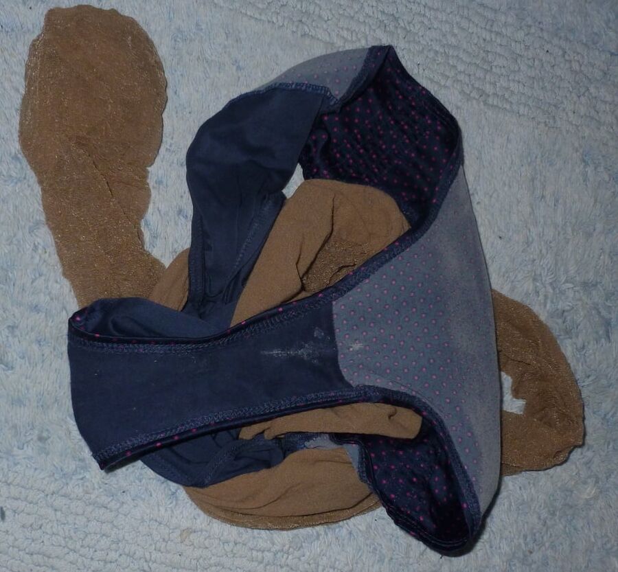 Tights