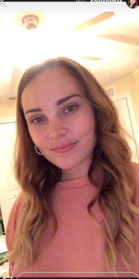 Asmr Taylor