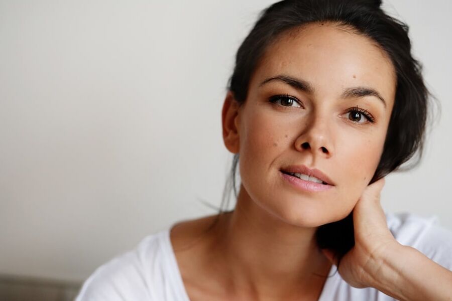 Janina Uhse