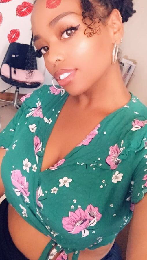 Trini