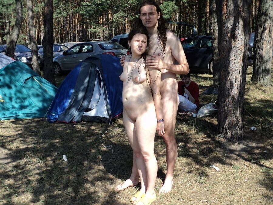 The Russian way of life