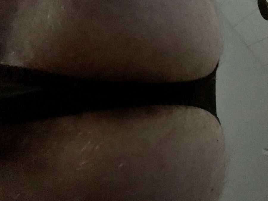 Psst